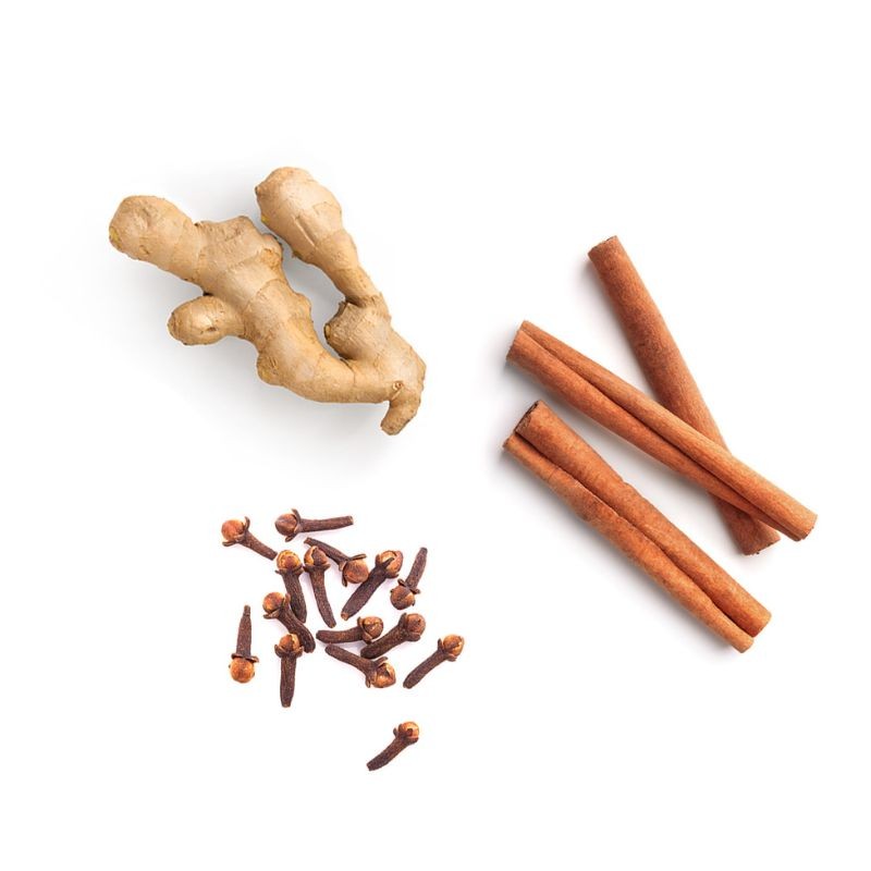 Blend inspirador Passion doTERRA Roll-on - 10 ml