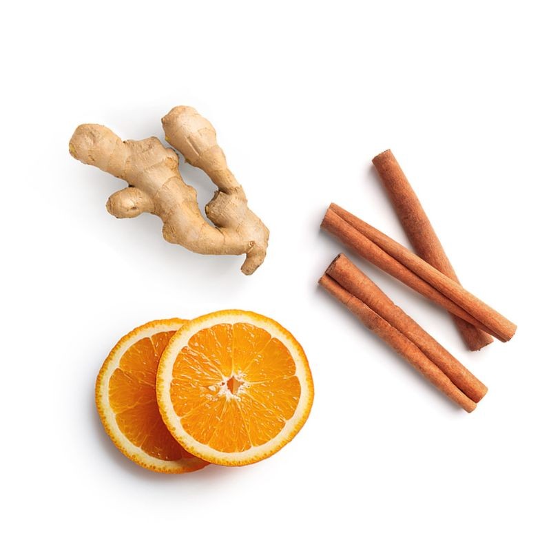 Blend de humor Cheer doTERRA Roll-on - 10 ml