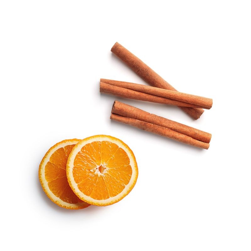 Blend de encorajamento Brave doTERRA Roll-on - 10 ml