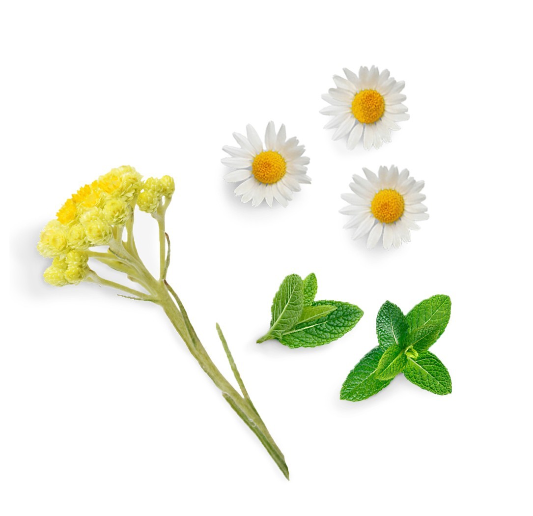 Pomada Deep Blue rub doTERRA