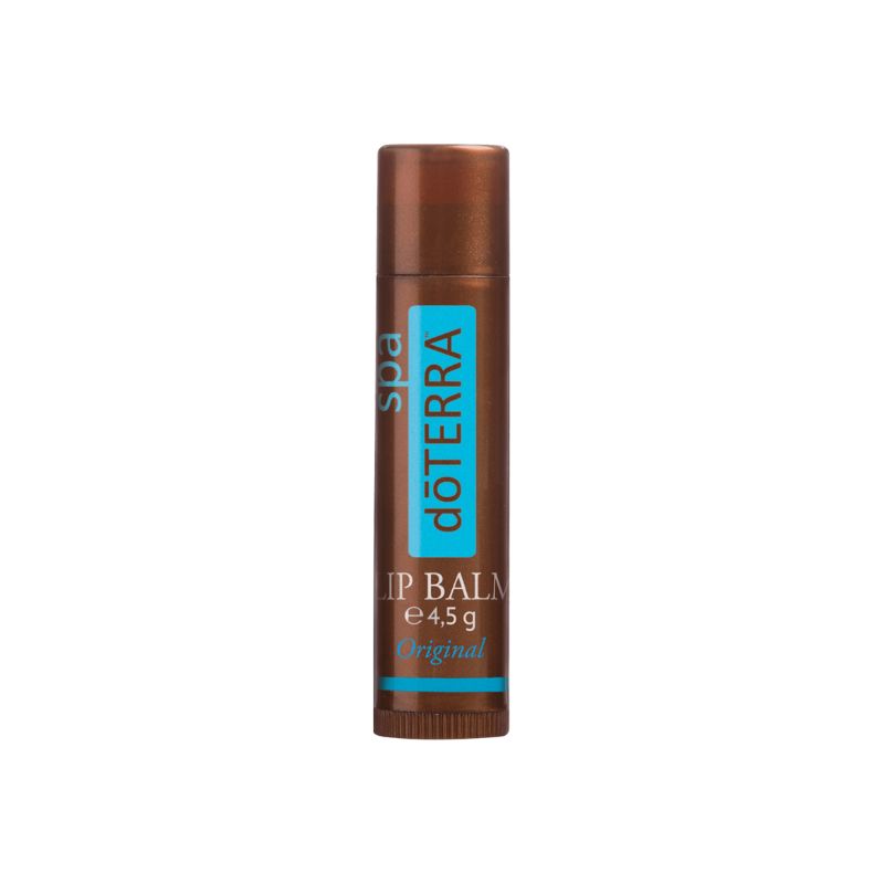 Bálsamo Labial – Original