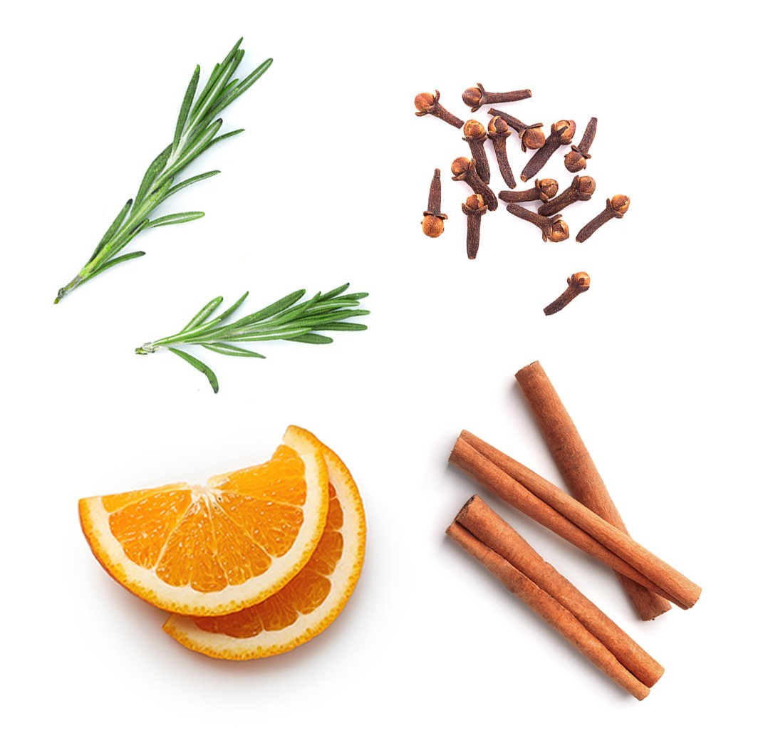 Blend protetor On Guard doTERRA - 15 ml