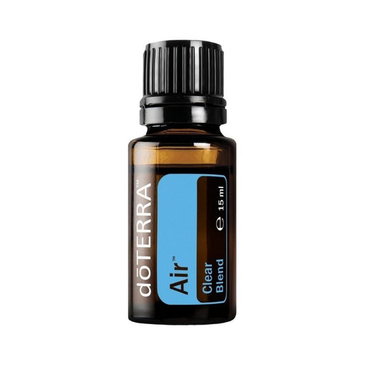 Blend respiratório Air doTERRA - 15 ml
