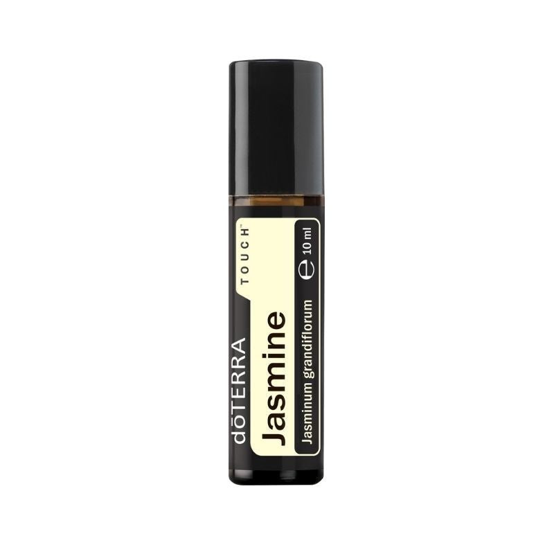 Óleo essencial de Jasmim doTERRA Roll-on