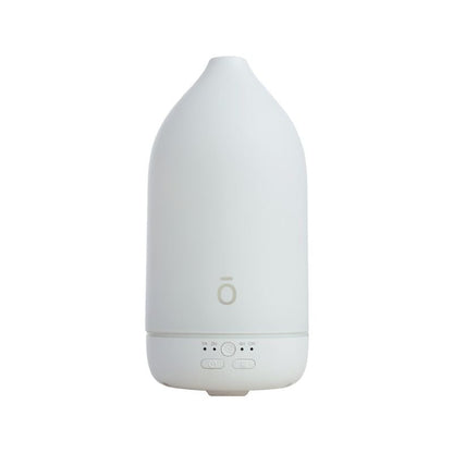 Difusor de óleos essenciais luminoso Laluz - doTERRA