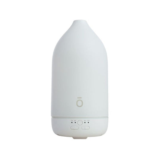 Difusor de óleos essenciais luminoso Laluz - doTERRA