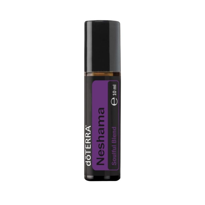 Blend espiritual Neshama doTERRA - 10 ml