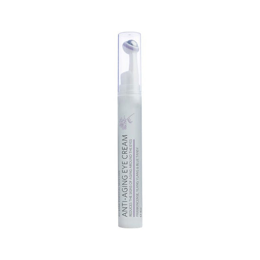 Creme de olhos anti-idade doTERRA