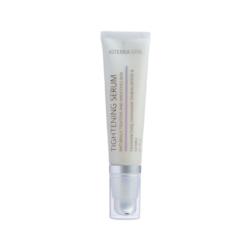 Serum Reafirmante doTERRA
