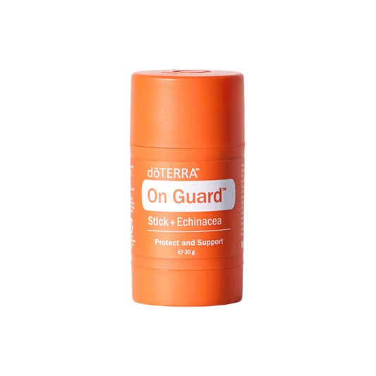 Stick On Guard com Equinácea doTERRA