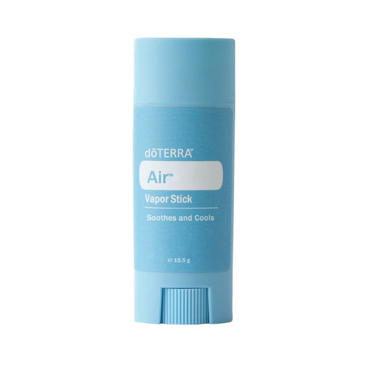 Stick respiratorio Air doTERRA