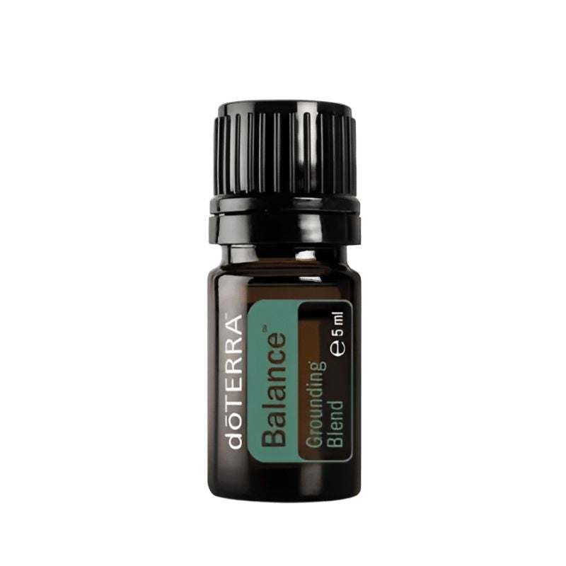 Blend de enraizamento Balance doTERRA