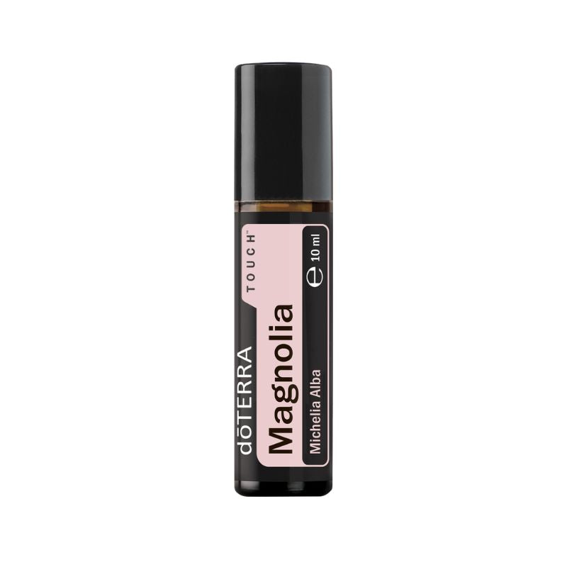Óleo essencial de Magnólia doTERRA Roll-on