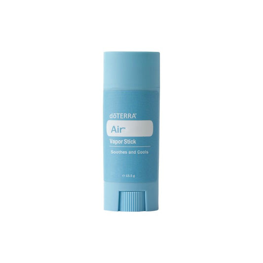 Stick respiratório Air doTERRA